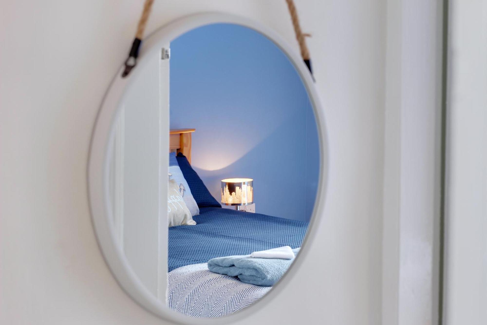 Cosy Home By The Sea Κλίθορπς Εξωτερικό φωτογραφία